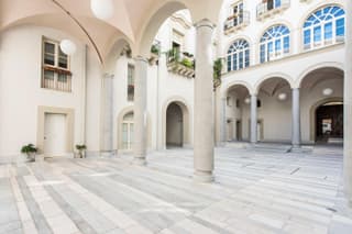 Gattopardo Apartments - LAGO Design by Wonderful Italy