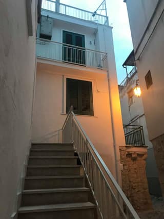 Suite & Relax