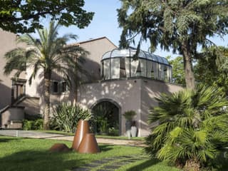 Relais San Giuliano