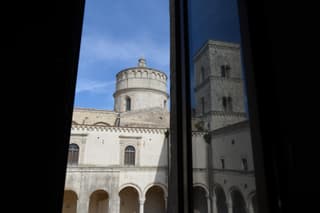 Dimora Sant'Angelo