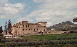 Hotel Grazia Eboli
