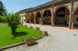 Casa Petra