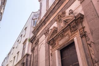 Janara