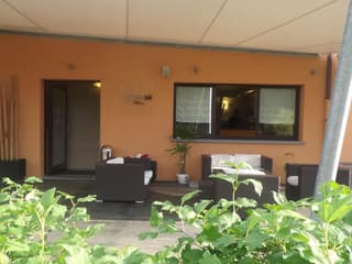 Hotel Bersè
