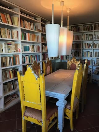 Casa Margot