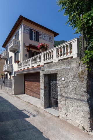 Villa La Dolce Vita