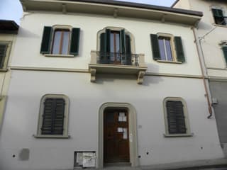 Gelsomino 74