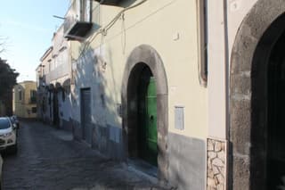 B&b Lady Cristina