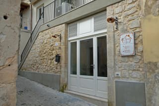 ChocoHouse