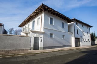 EDERA dei Guatto