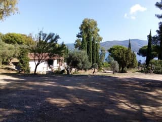 Agriturismo Galenzana