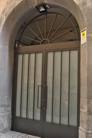 B&B Le Stanze di Santa Chiara