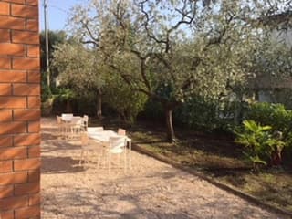 Casa Lazise