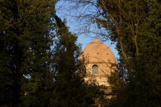 Solimago Dimora Storica