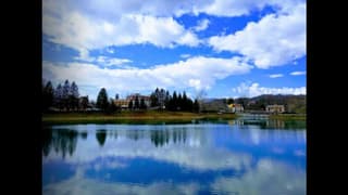 B&B Lanziani