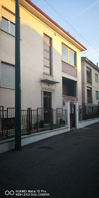 Casa della Sala Spada