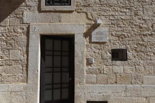 B&B L'alcova