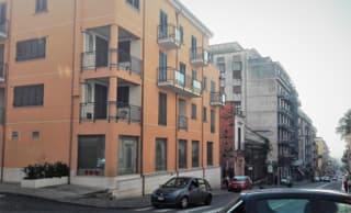 Friends & Family Apartment - Free parking car