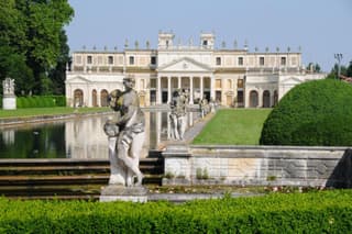Come a casa - near VENEZIA