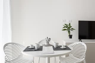 Wonderful Italy Suites