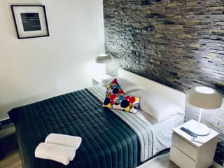Franz Guest House