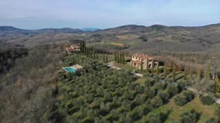 La Coccinella