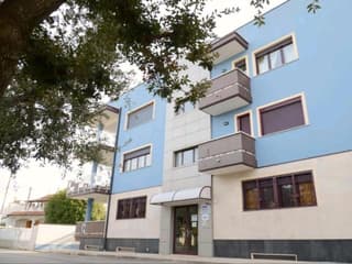 "La casa di Mariagrazia" rooms con cucina condivisa e terrazza
