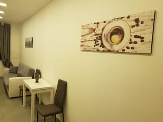 San Paolo Guest House