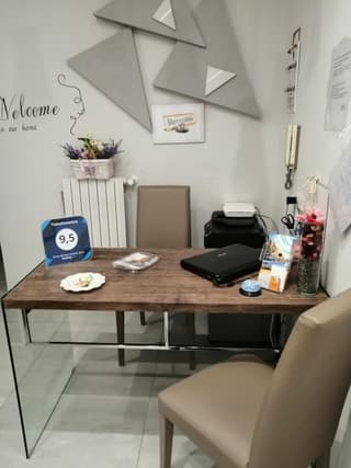 Tuttoincentro