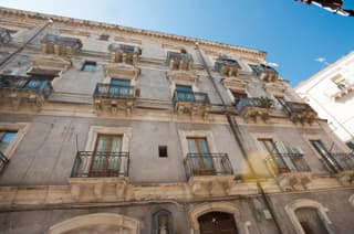 Il Magnifico Apartment