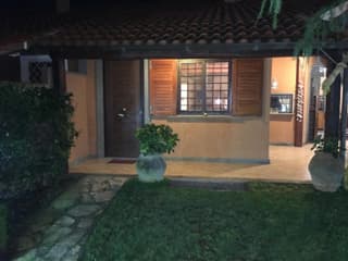 VILLA VENERE near the sea- 25 minutes to S.Peter