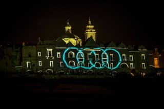 Stars House