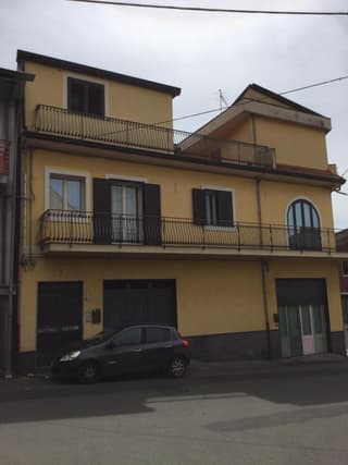 La Casa de Maia