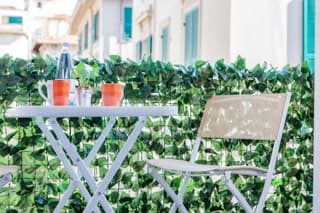 Le Camere di Teo