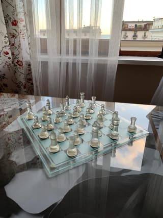 Corso Vittorio Emanuele Luxury house
