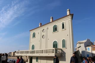 Casa La Dolce Vita