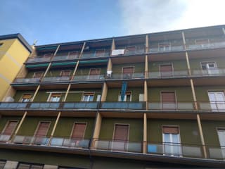 Casa Stazione