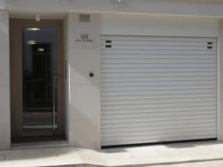 B&B Amare POLIGNANO