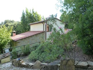 Casa Jacaranda