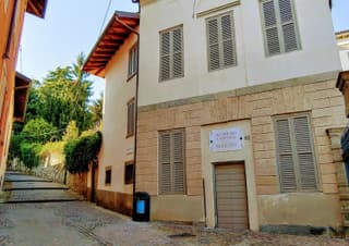DB House, Town Center Apartment