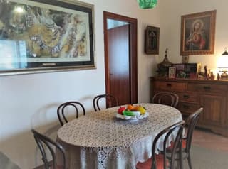 La Casetta di Perugia