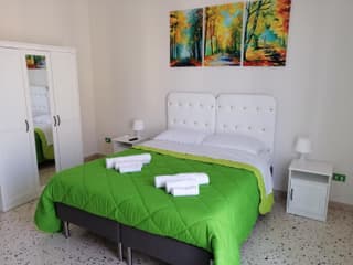 Casagioiosa18
