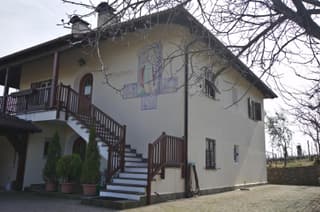 Weingut Hochleiten