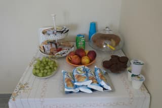 B&B Casa di Mimma