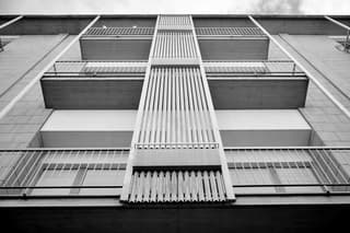 Residence Leopoldo
