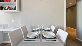 Italianway Easy - Largo Allegri 4