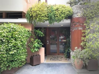 Locanda A Cà Du Gigante