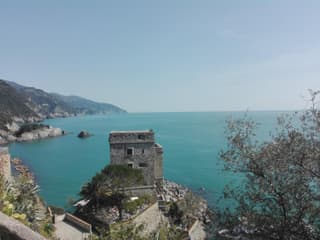Il Sogno Apartments