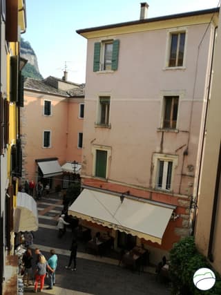 Casa Beatrice Garda