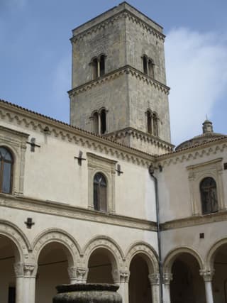 Cavour17